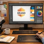 fiverr services